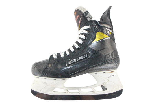 Bauer Supreme 3S Pro #70