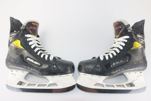 Bauer Supreme 3S Pro #70