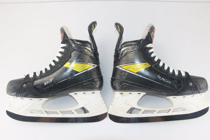 Bauer Supreme 3S Pro #70