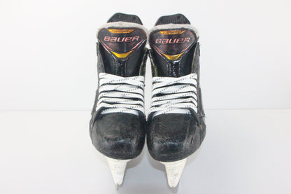 Bauer Supreme 3S Pro #70