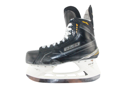 Bauer Supreme MX3 #238