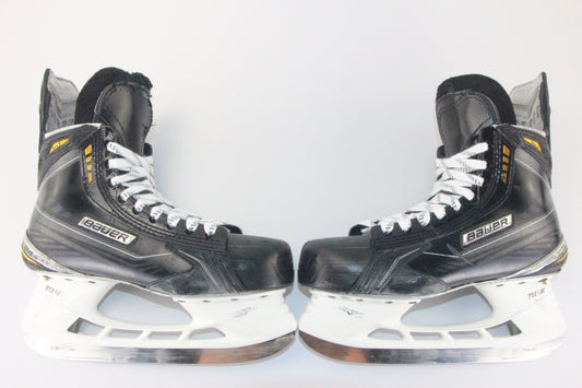 Bauer Supreme MX3 #238