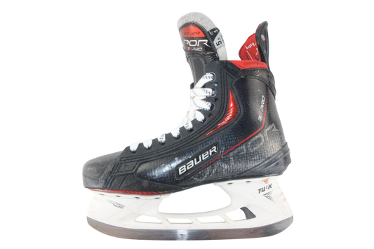 Bauer Vapor 3X Pro #186