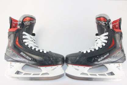 Bauer Vapor 3X Pro #186