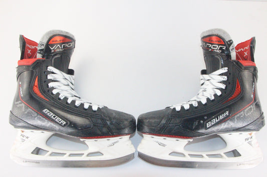 Bauer Vapor 3X Pro #186