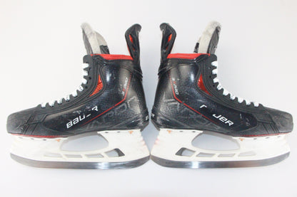 Bauer Vapor 3X Pro #186