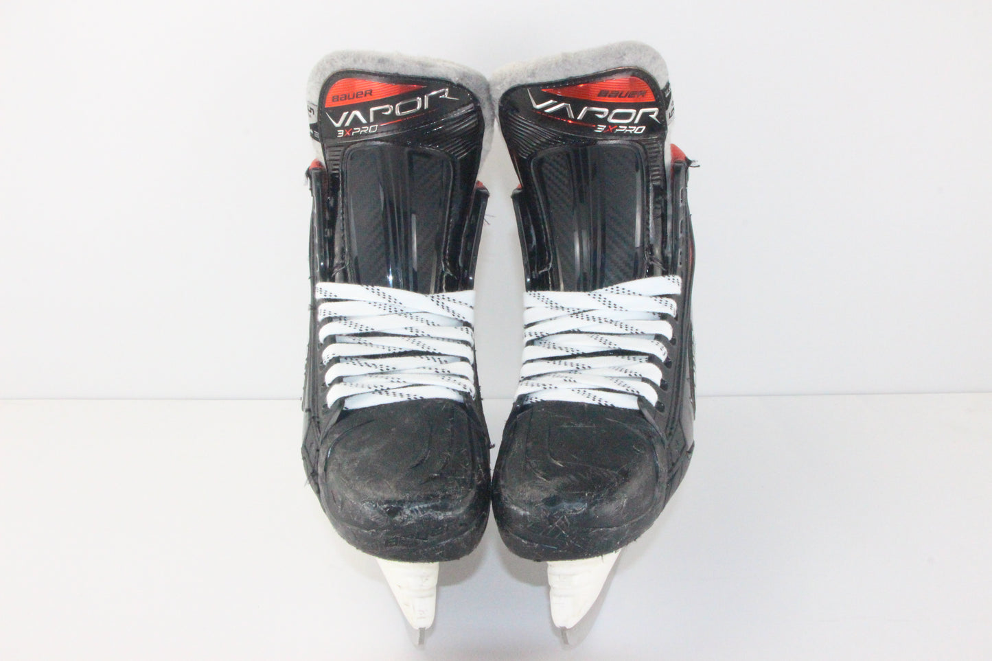 Bauer Vapor 3X Pro #186