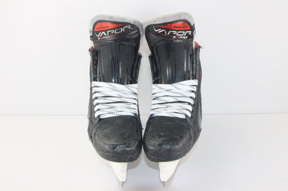 Bauer Vapor 3X Pro #186