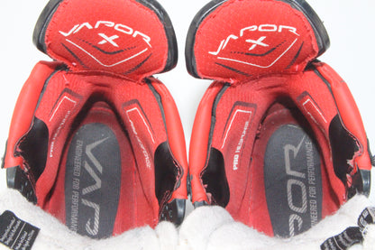 Bauer Vapor 3X Pro #186