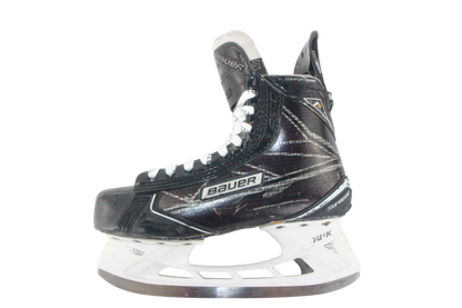 Bauer Supreme 1S #190