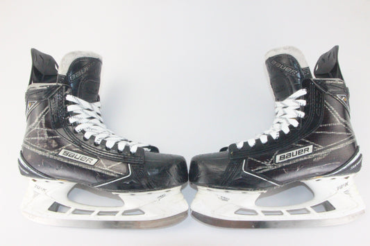 Bauer Supreme 1S #190