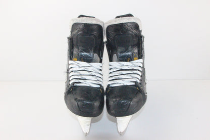 Bauer Supreme 1S #190