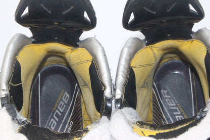 Bauer Supreme 1S #190
