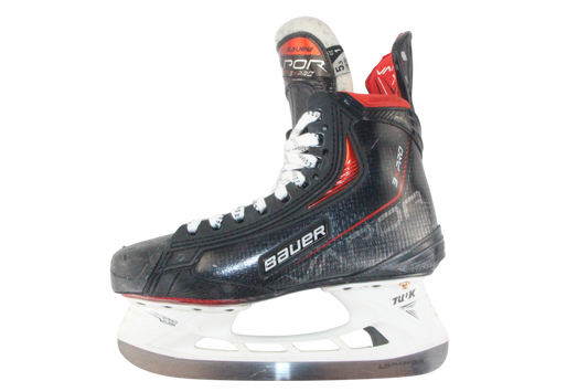 Bauer Vapor 3X Pro #163