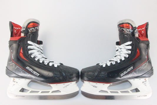 Bauer Vapor 3X Pro #163