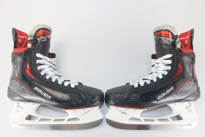 Bauer Vapor 3X Pro #163
