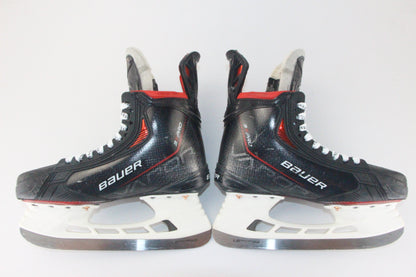 Bauer Vapor 3X Pro #163