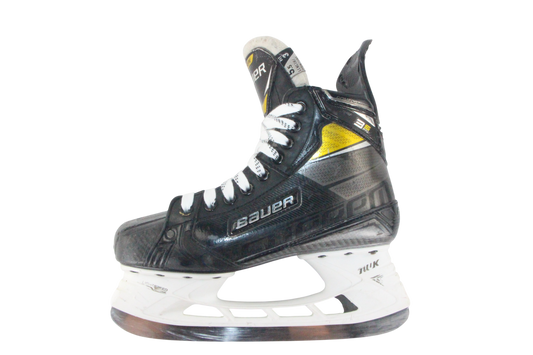 Bauer Supreme 3S Pro #267