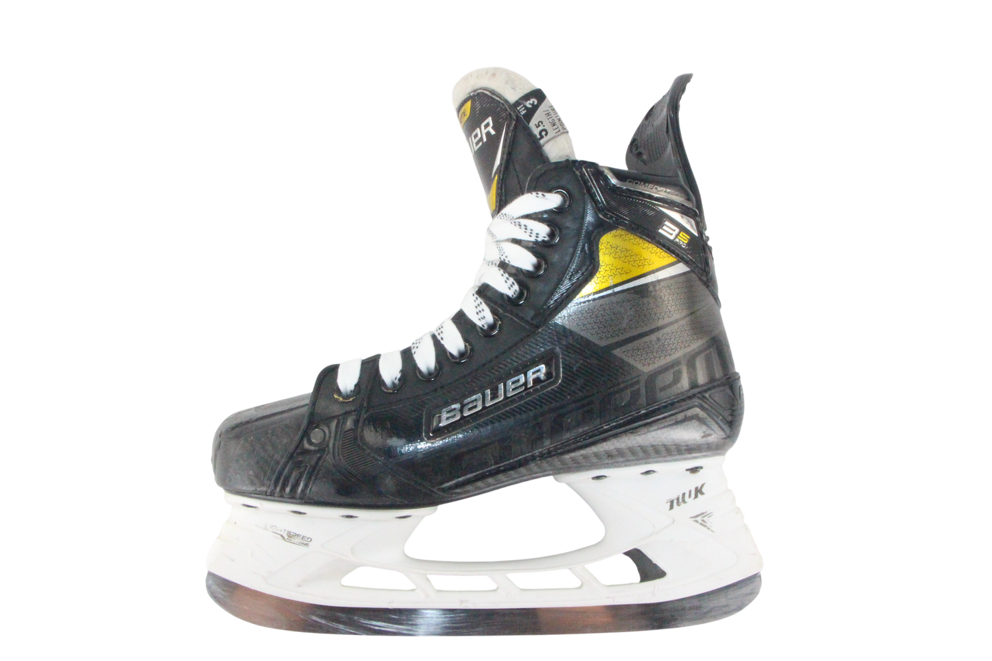 Bauer Supreme 3S Pro #267