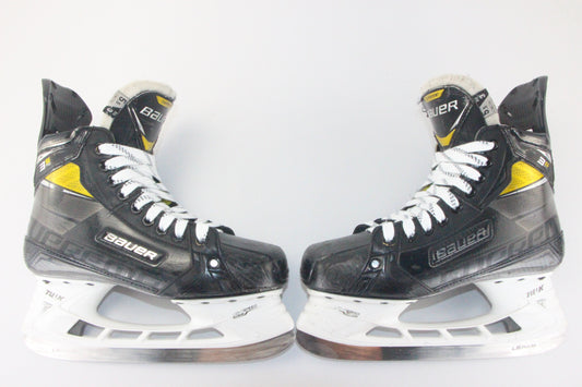 Bauer Supreme 3S Pro #267