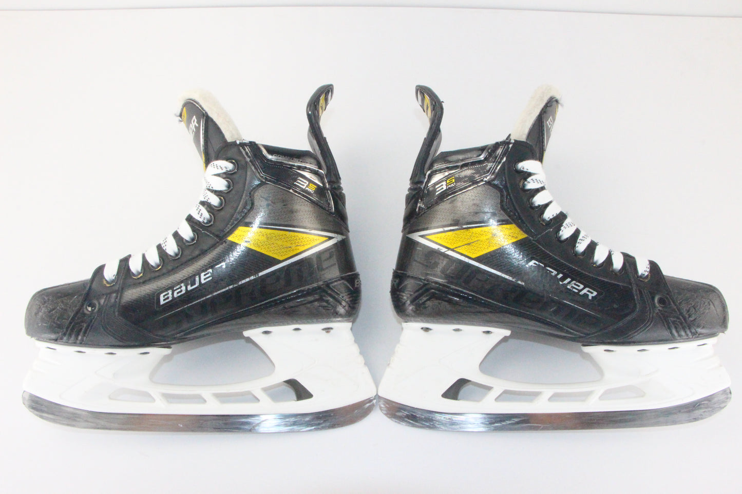 Bauer Supreme 3S Pro #267