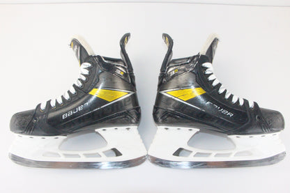 Bauer Supreme 3S Pro #267