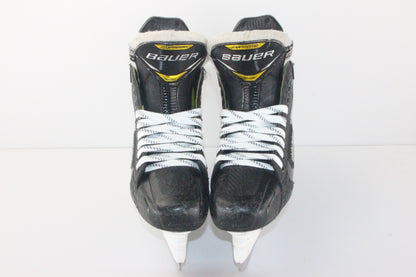 Bauer Supreme 3S Pro #267