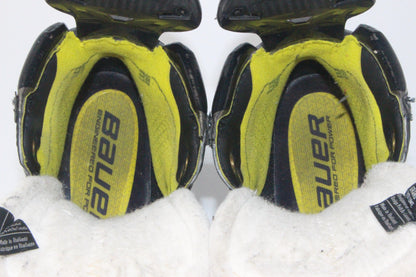 Bauer Supreme 3S Pro #267