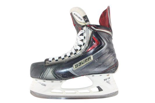 Bauer Vapor APX2 #198