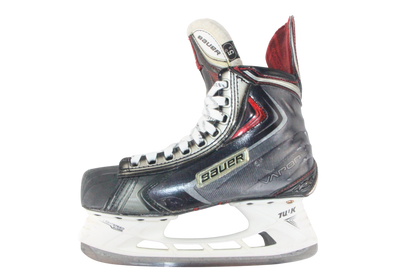 Bauer Vapor APX2 #198