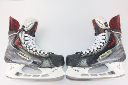 Bauer Vapor APX2 #198