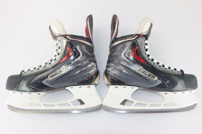 Bauer Vapor APX2 #198