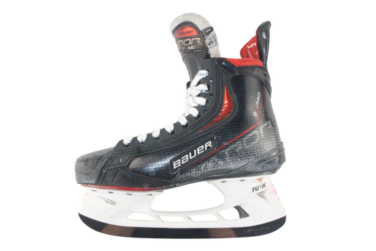 Bauer Vapor 3X Pro #137