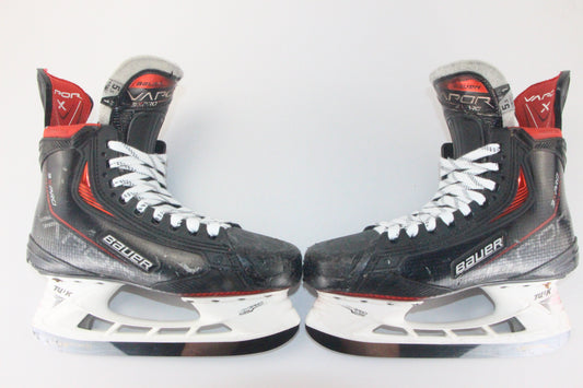 Bauer Vapor 3X Pro #137