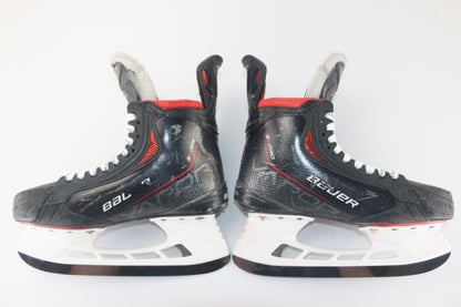Bauer Vapor 3X Pro #137
