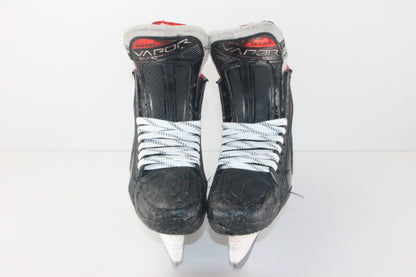 Bauer Vapor 3X Pro #137
