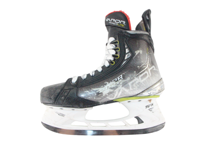 Bauer Vapor Hyperlite #74