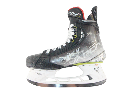 Bauer Vapor Hyperlite #74