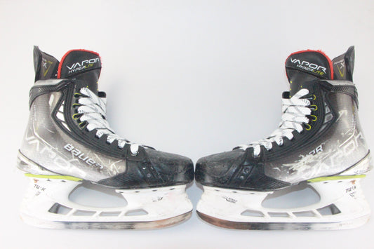 Bauer Vapor Hyperlite #74