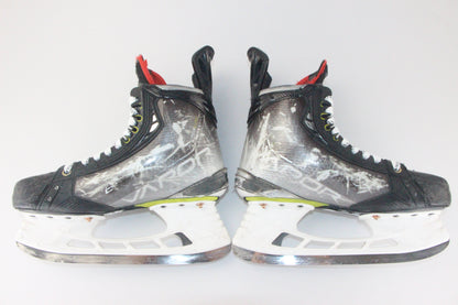 Bauer Vapor Hyperlite #74