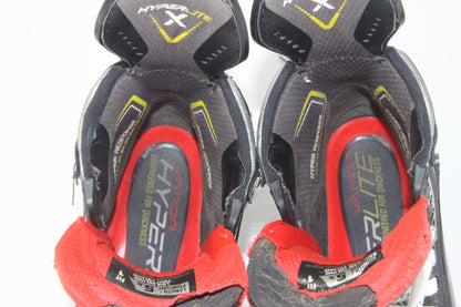 Bauer Vapor Hyperlite #74