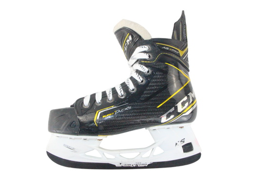 CCM Tacks AS3 Pro #275