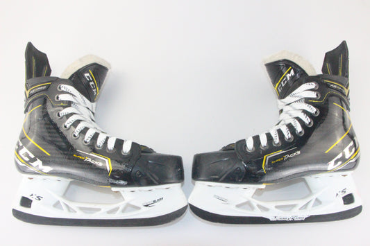 CCM Tacks AS3 Pro #275