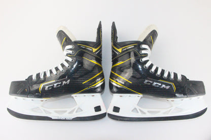 CCM Tacks AS3 Pro #275