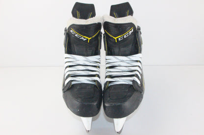 CCM Tacks AS3 Pro #275