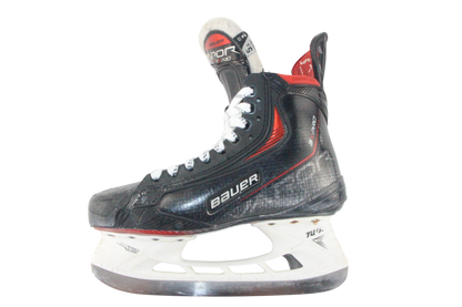 Bauer Vapor 3X Pro #142