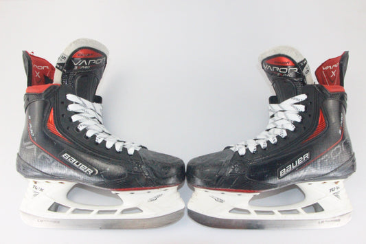 Bauer Vapor 3X Pro #142