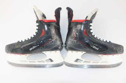 Bauer Vapor 3X Pro #142