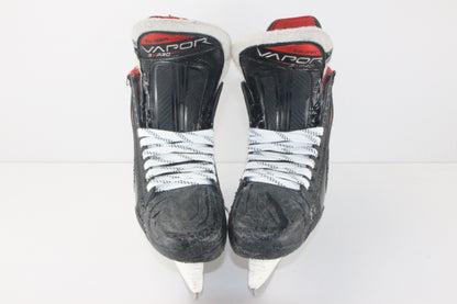 Bauer Vapor 3X Pro #142