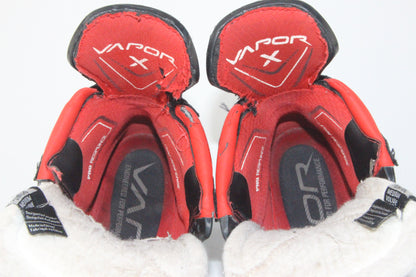 Bauer Vapor 3X Pro #142